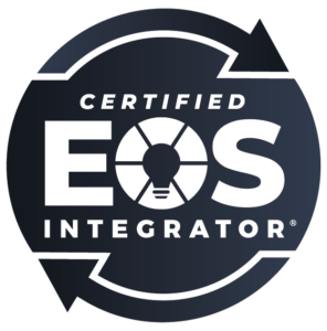 Become an Official EOS® Certified Integrator™ - Rocket Fuel University