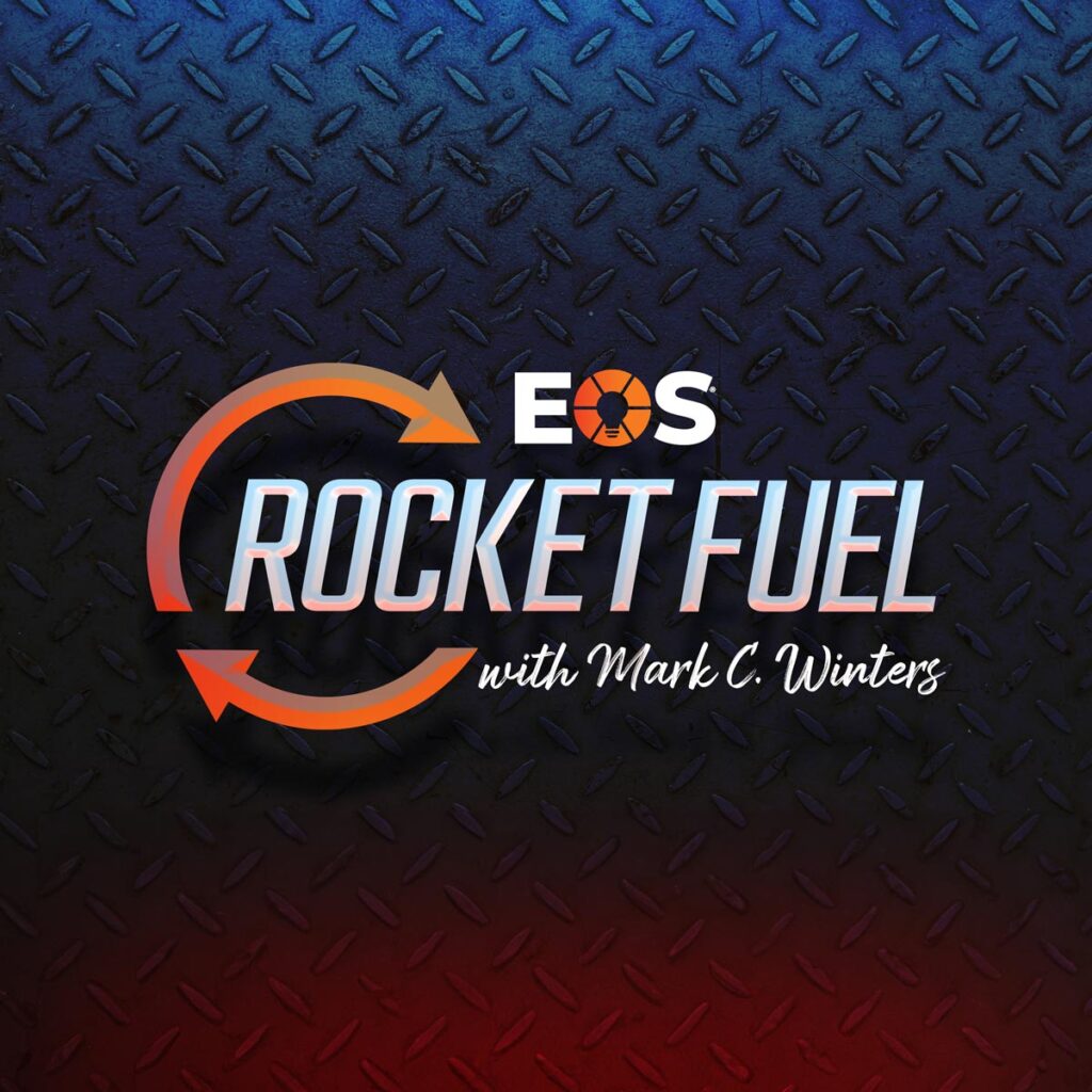 Resources – Rocket Fuel University